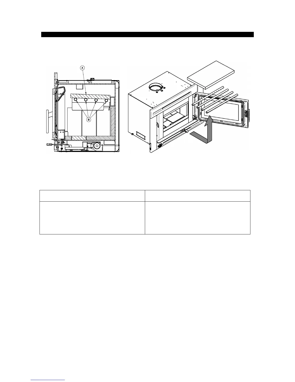 Page #57 background image