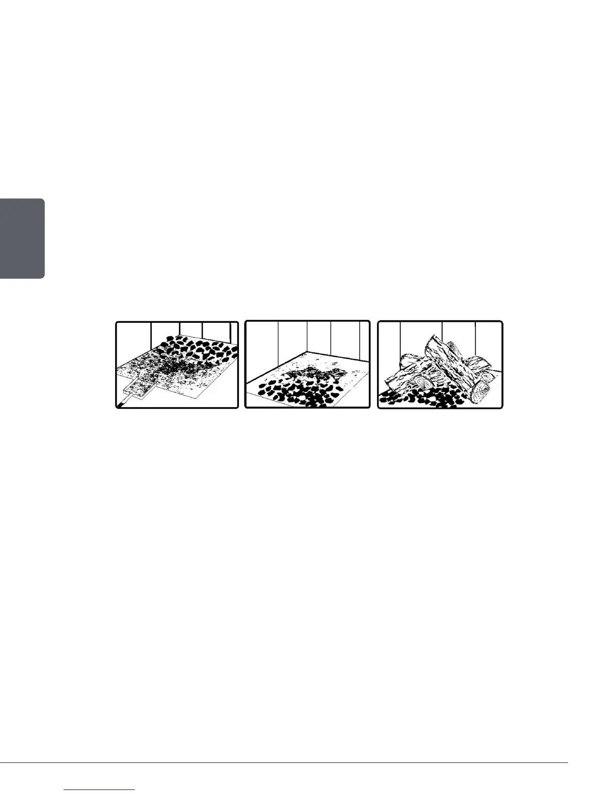 Page #22 background image