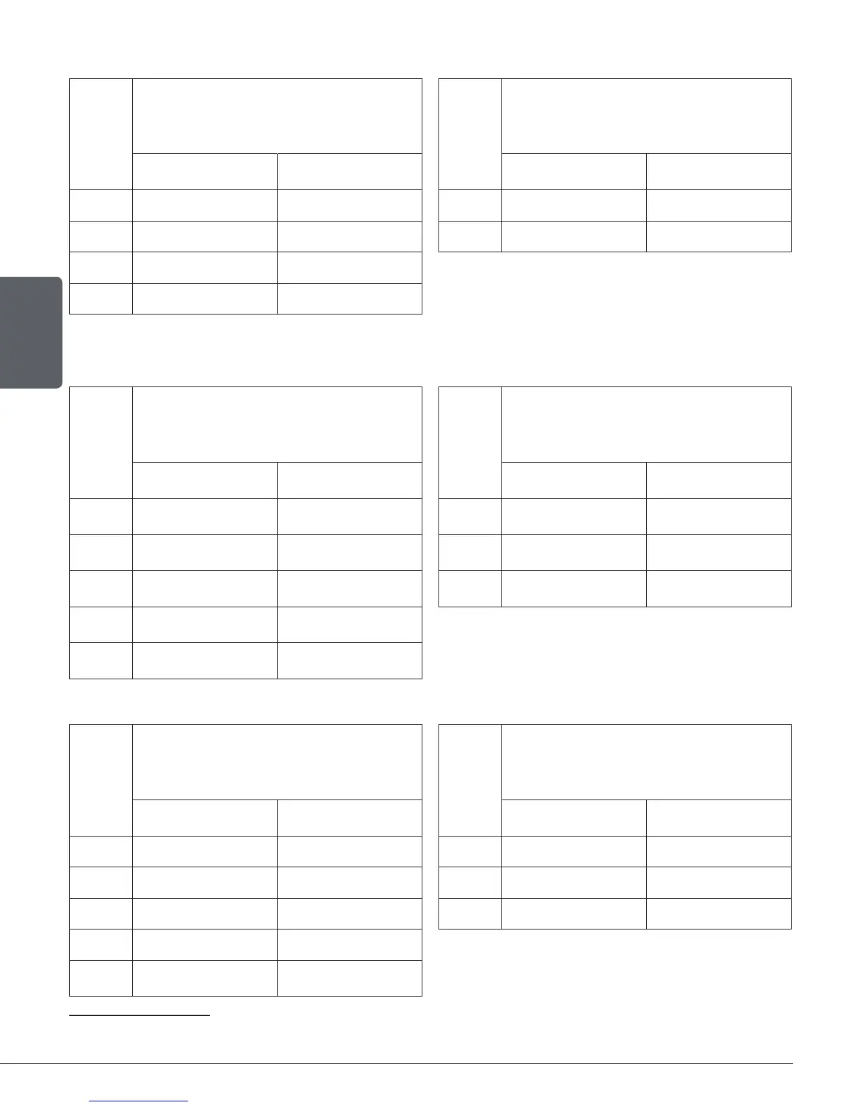 Page #34 background image
