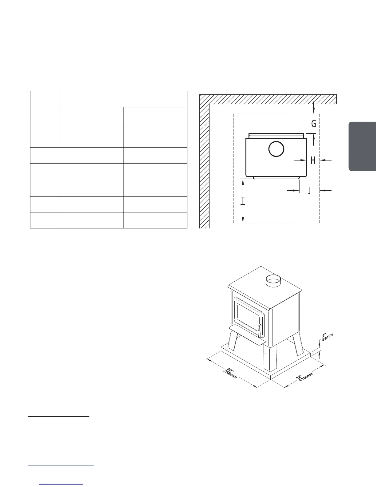 Page #35 background image