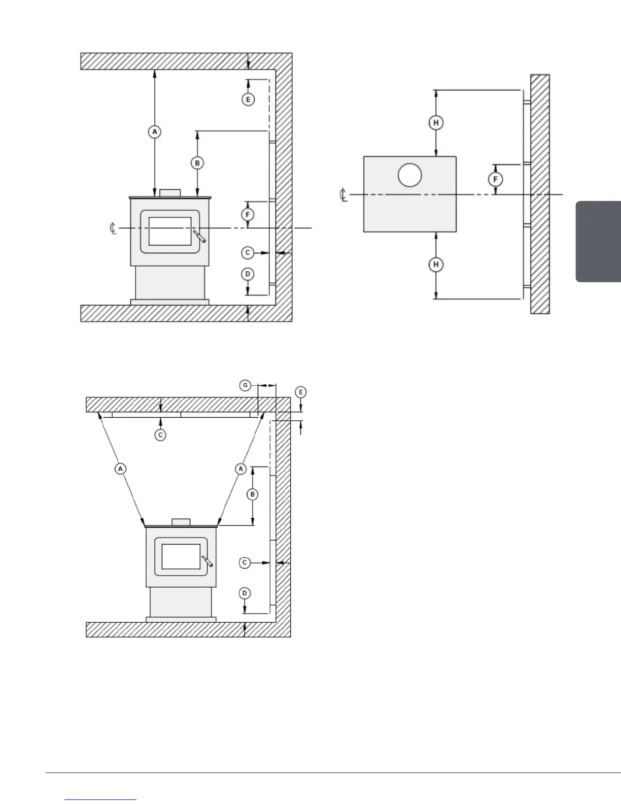 Page #37 background image