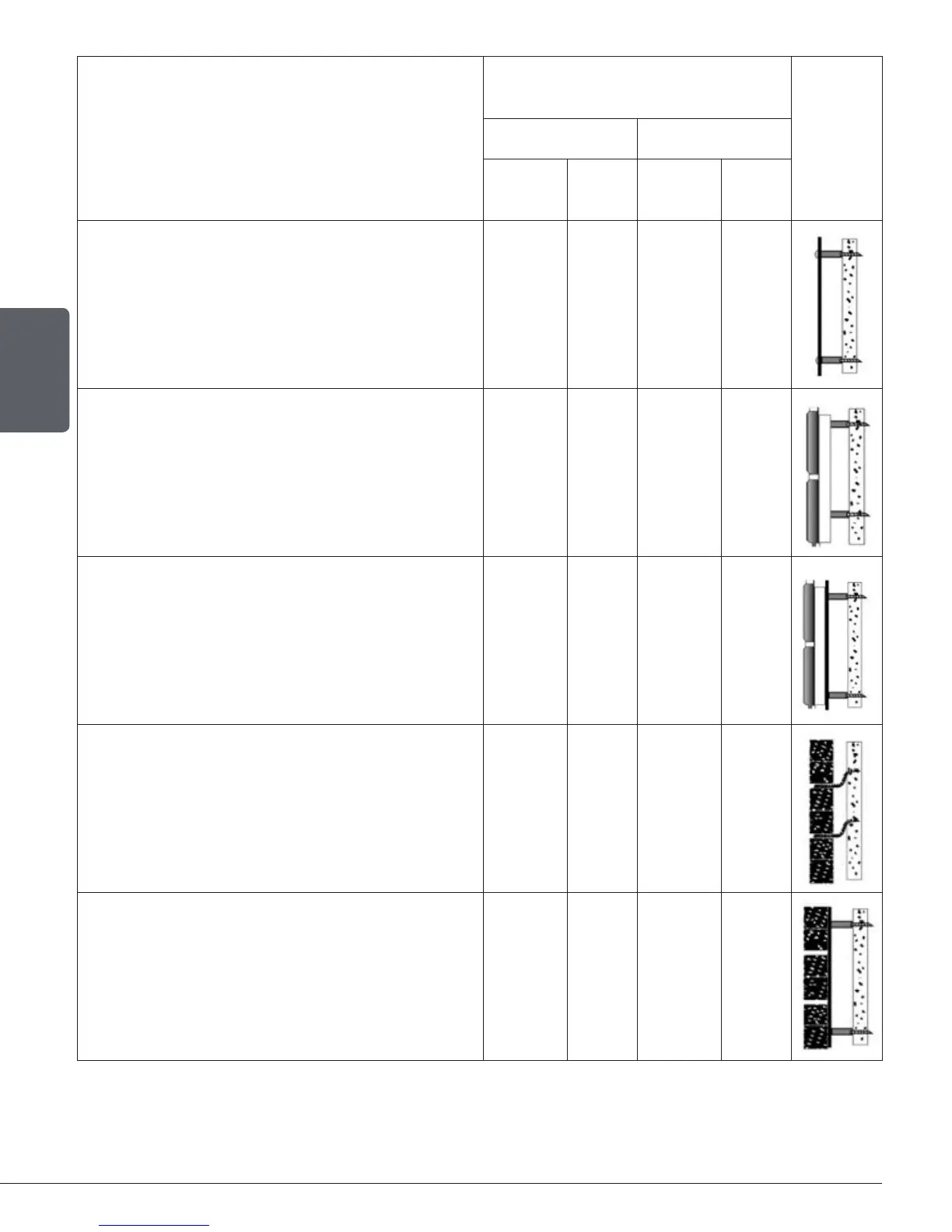 Page #38 background image