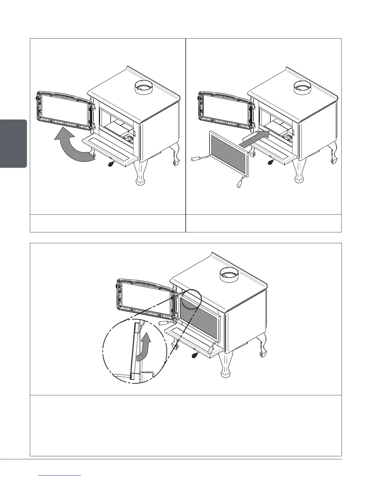 Page #54 background image