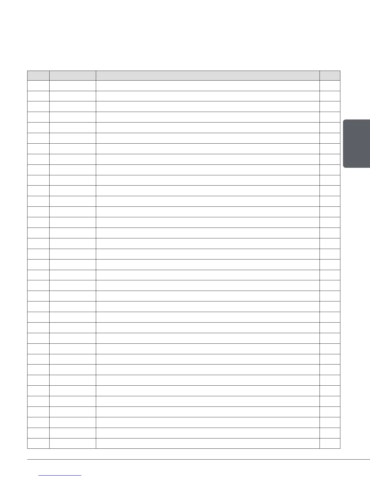 Page #59 background image
