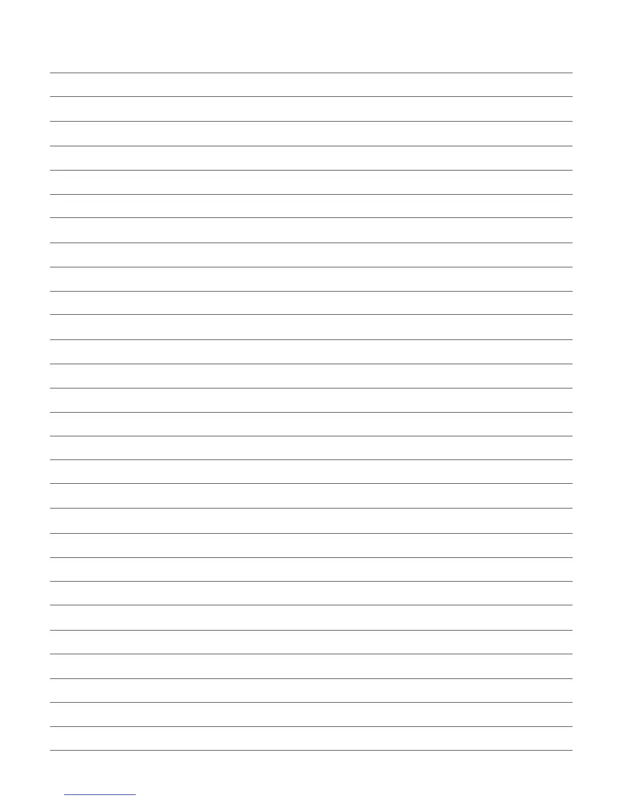 Page #62 background image