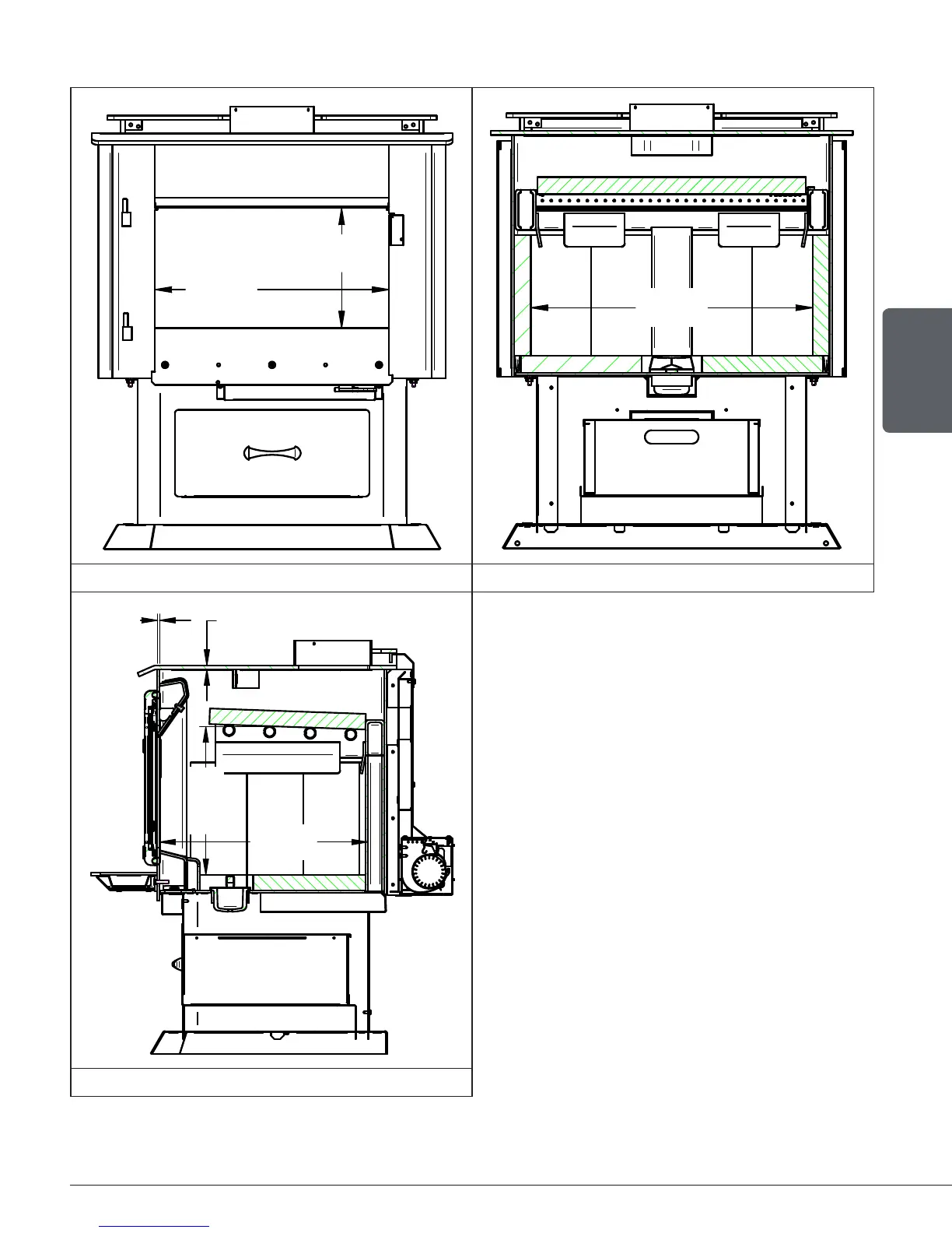 Page #13 background image