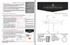 Preview: Quick Start Guide