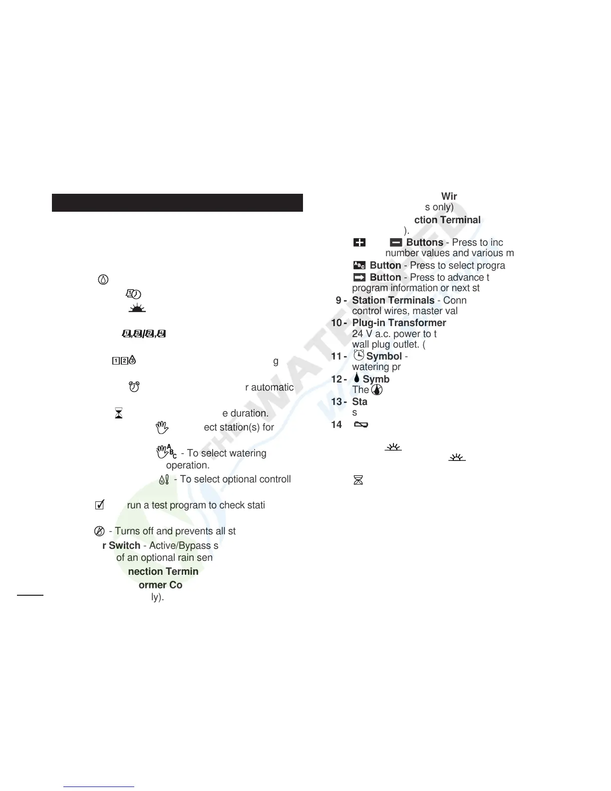 Page #4 background image
