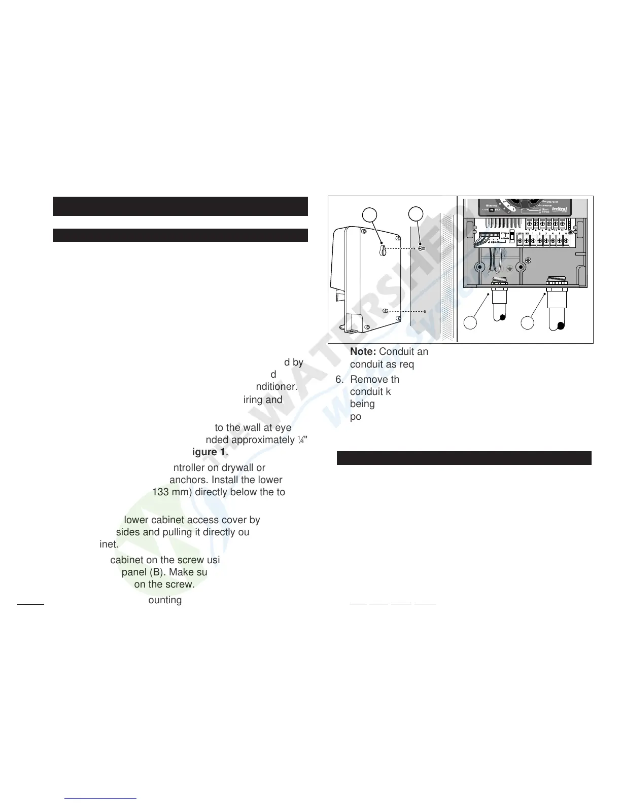 Page #6 background image