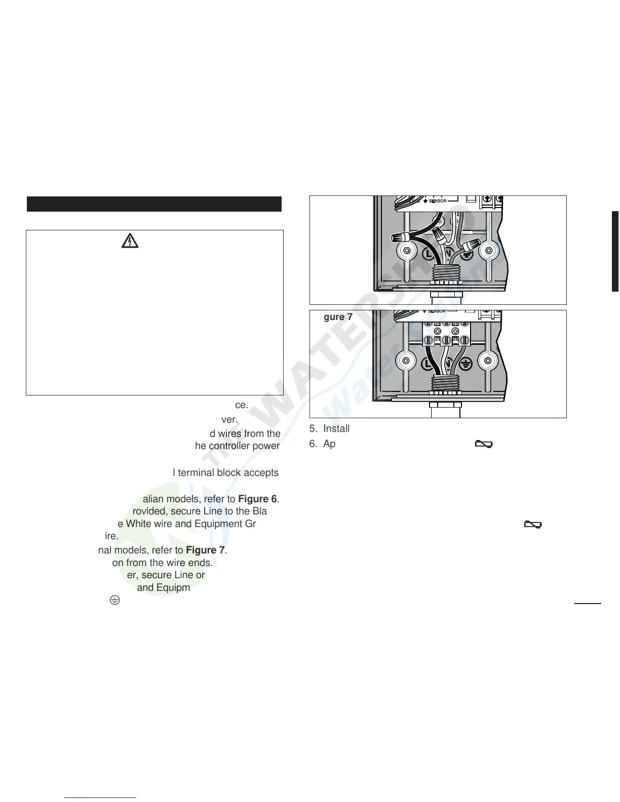 Page #9 background image