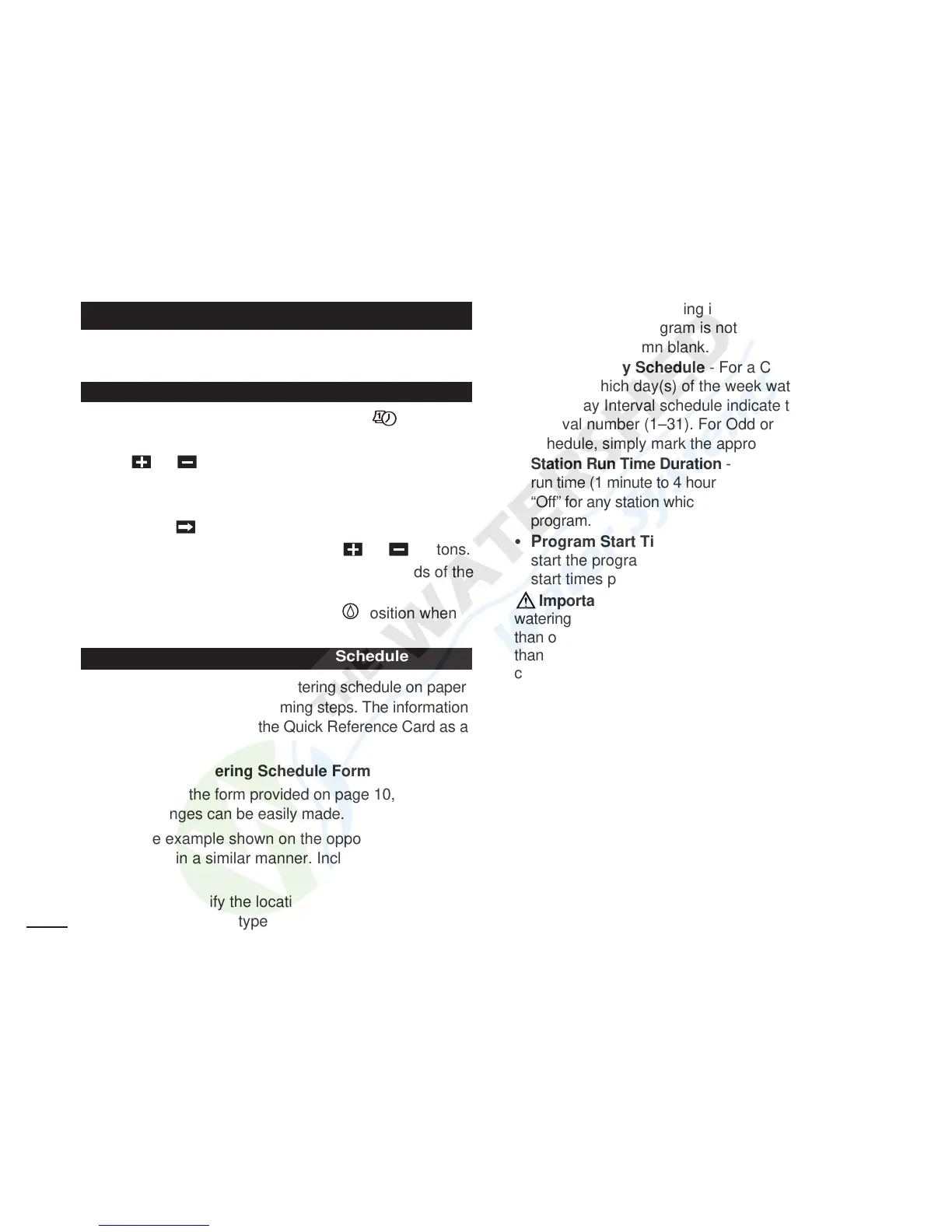 Page #10 background image