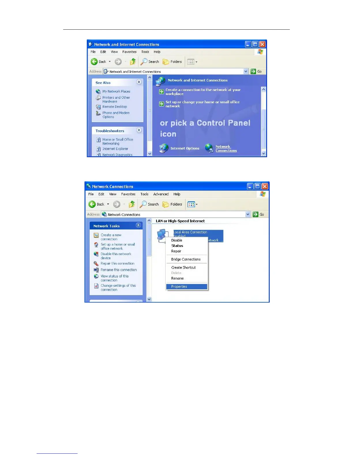Page #16 background image