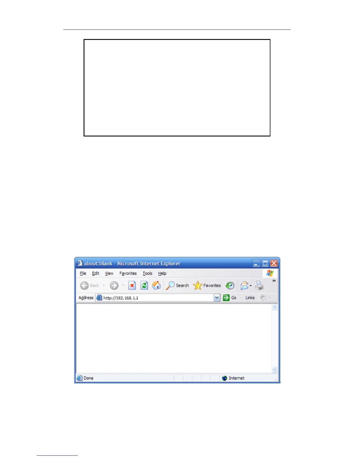 Page #27 background image