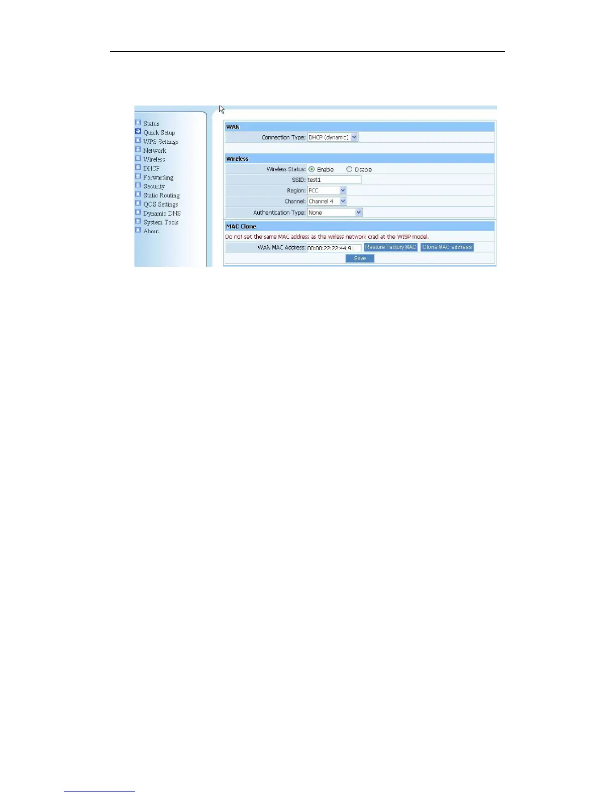 Page #28 background image
