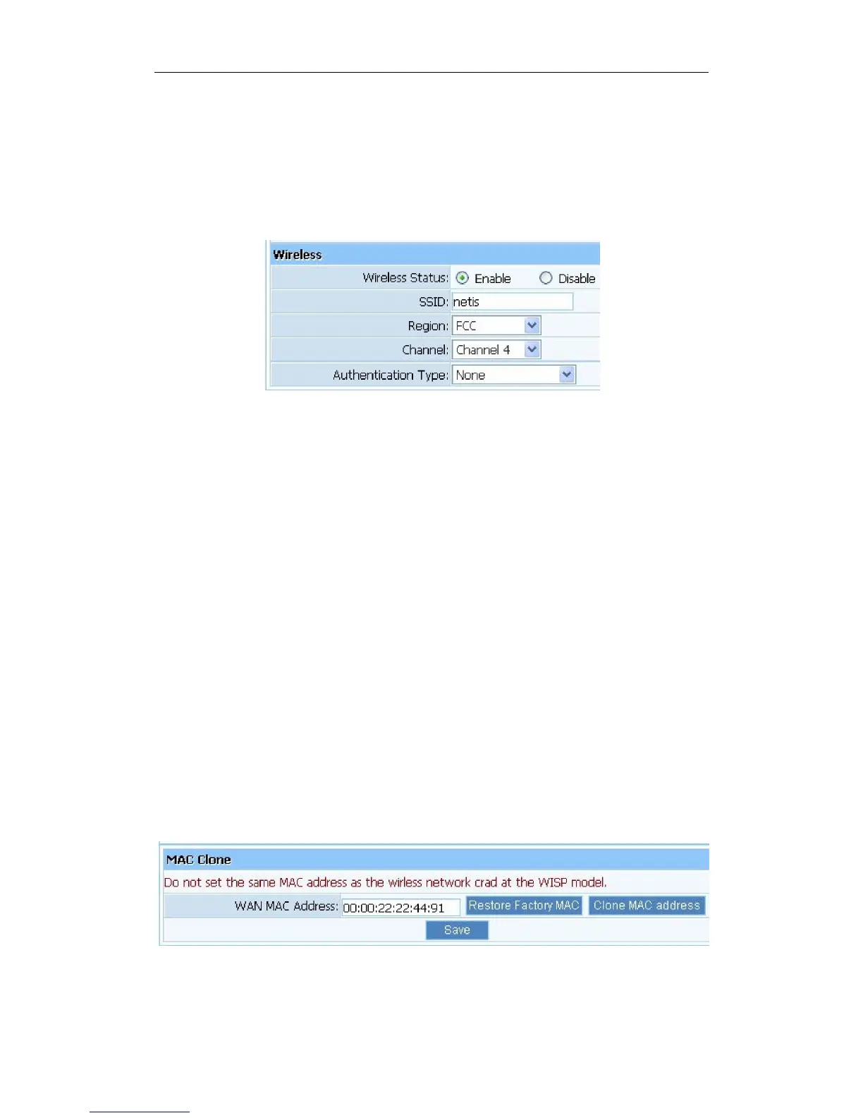 Page #33 background image