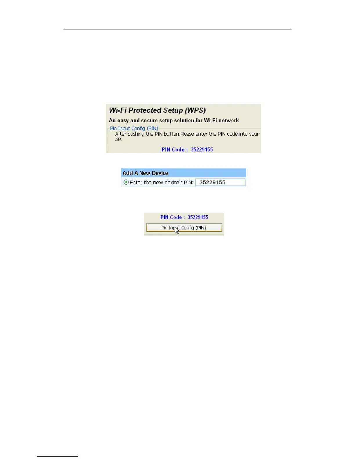 Page #35 background image