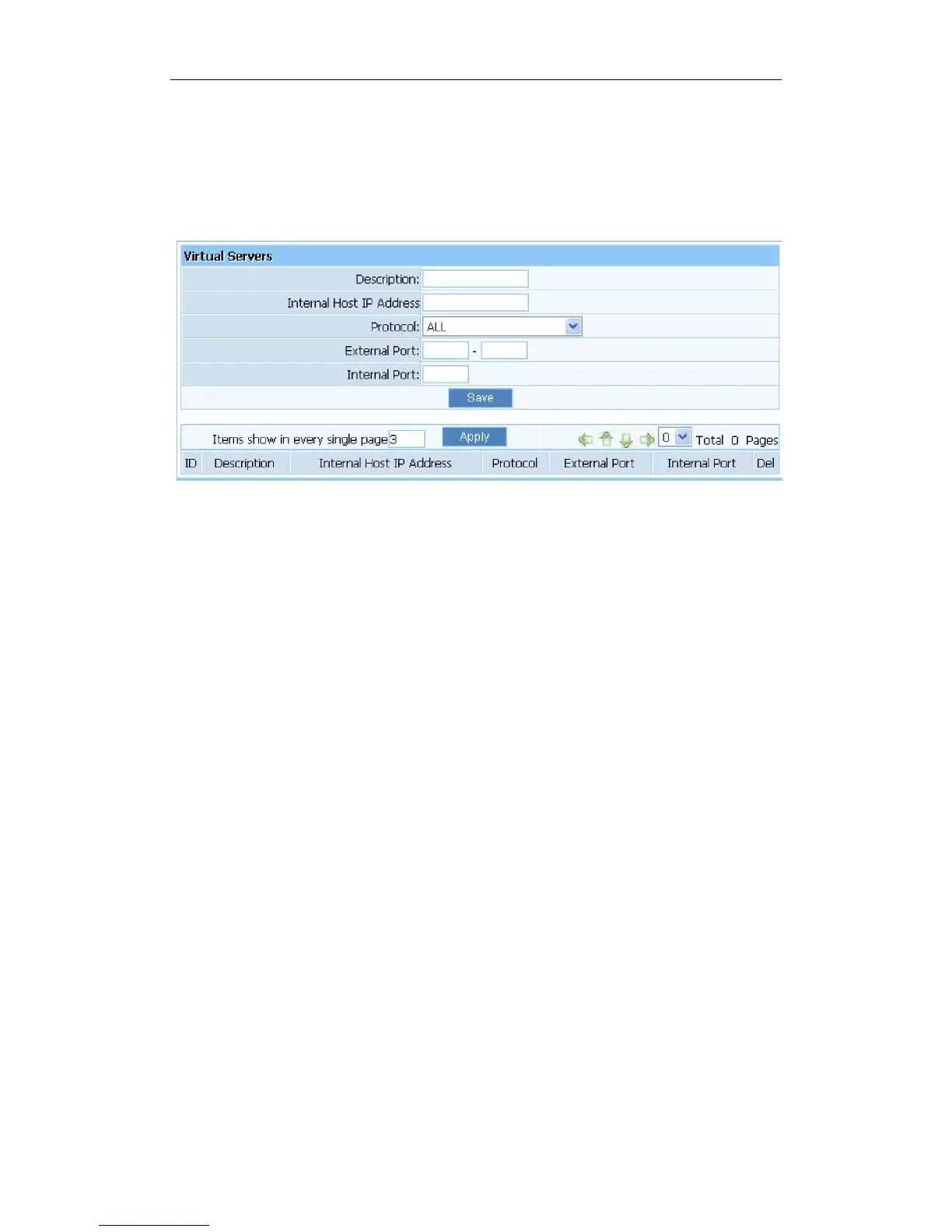 Page #48 background image
