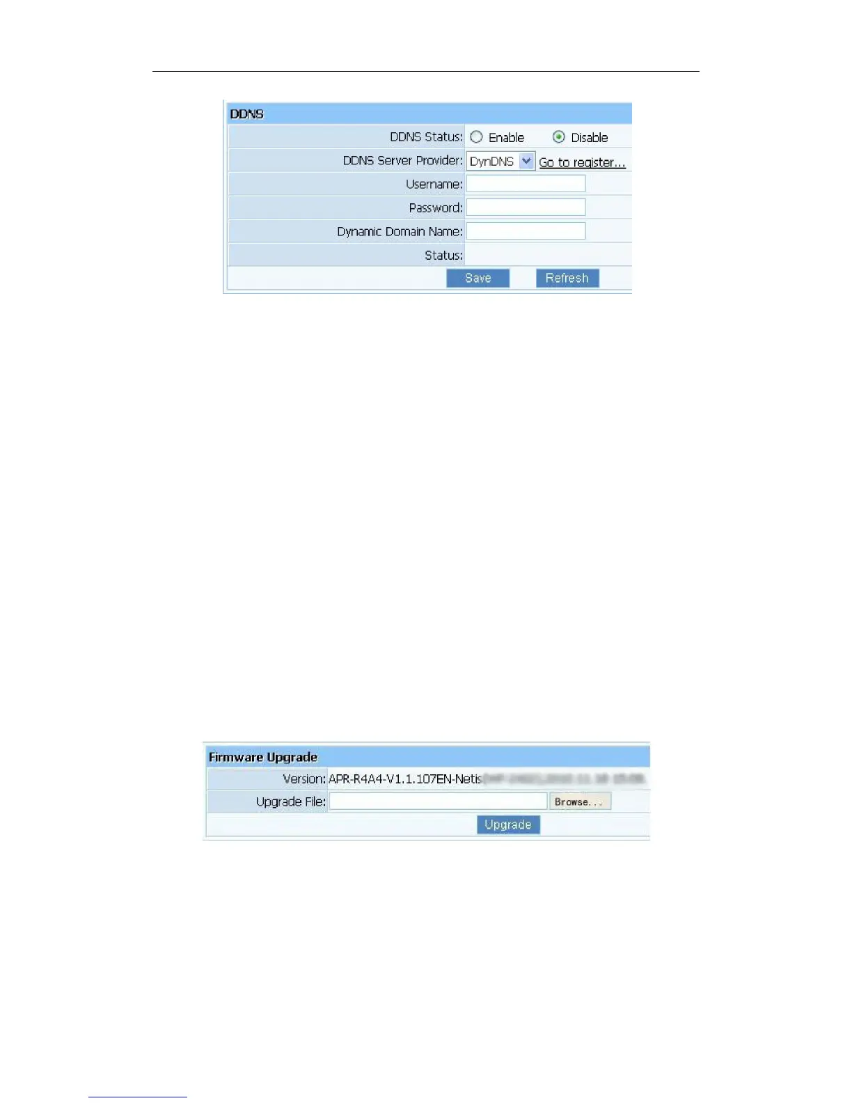 Page #56 background image