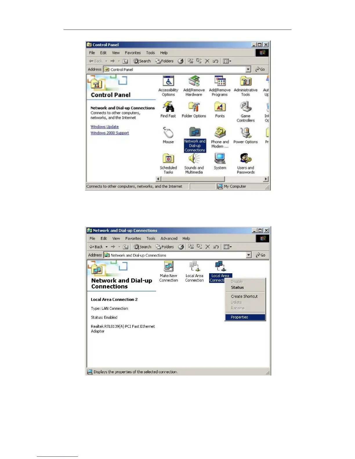 Page #13 background image