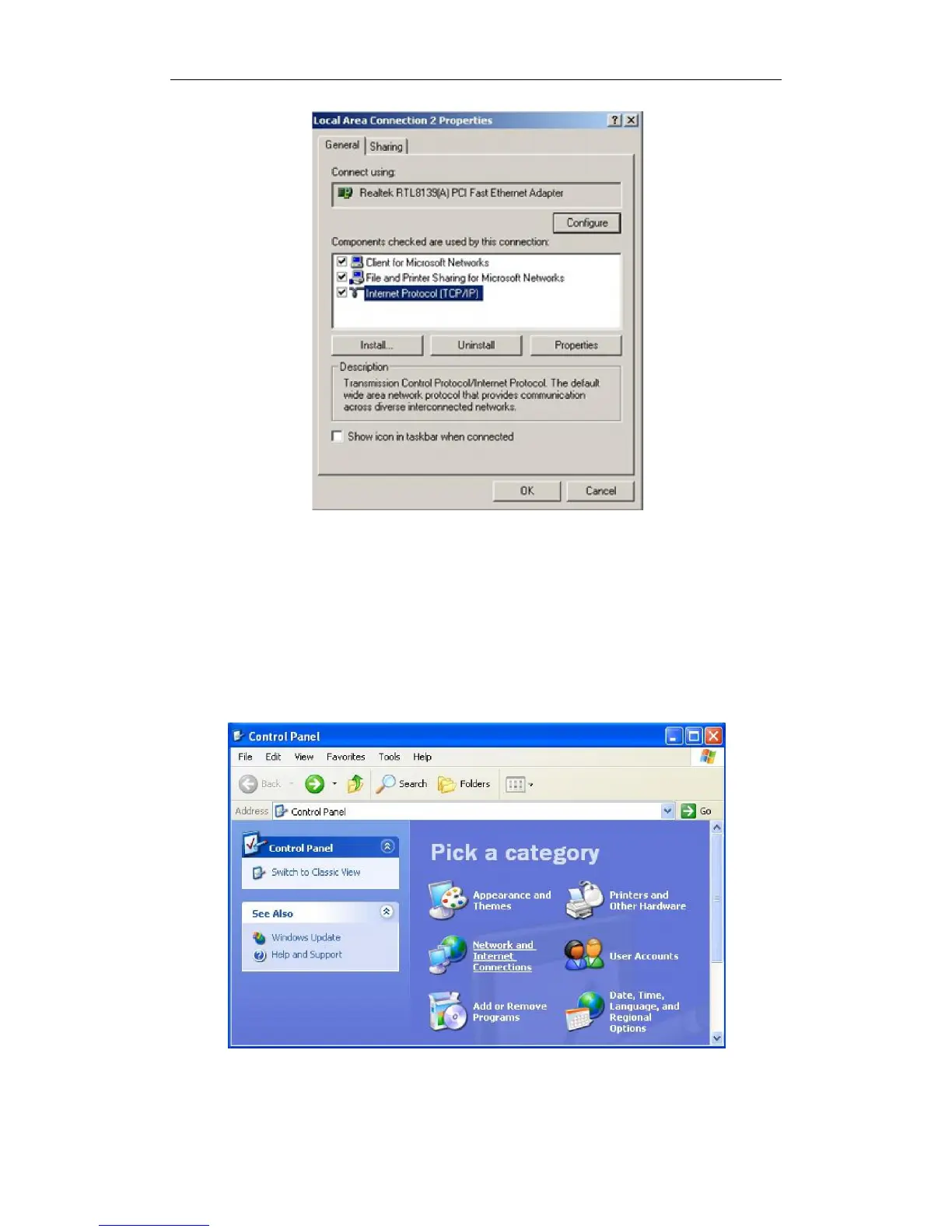 Page #15 background image