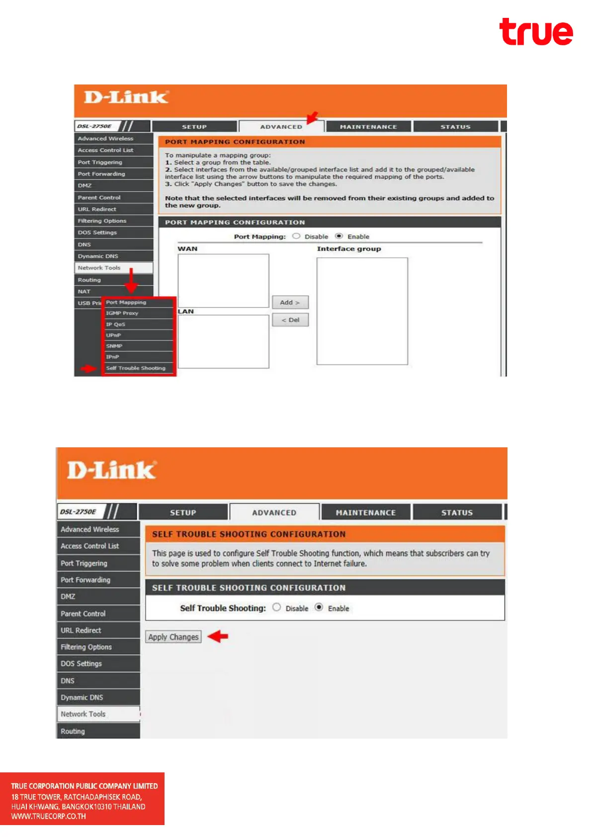 Page #2 background image