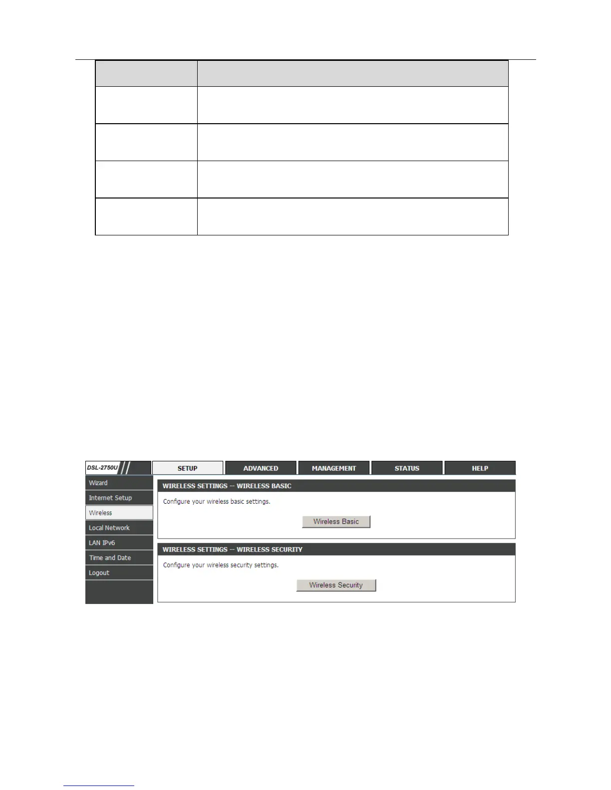 Page #21 background image