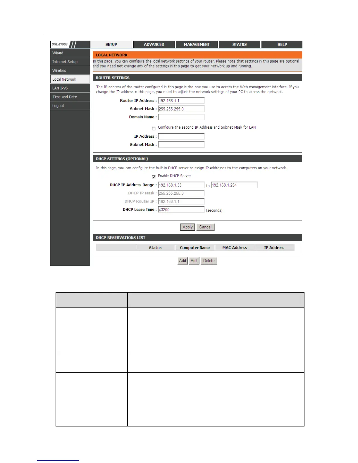 Page #28 background image