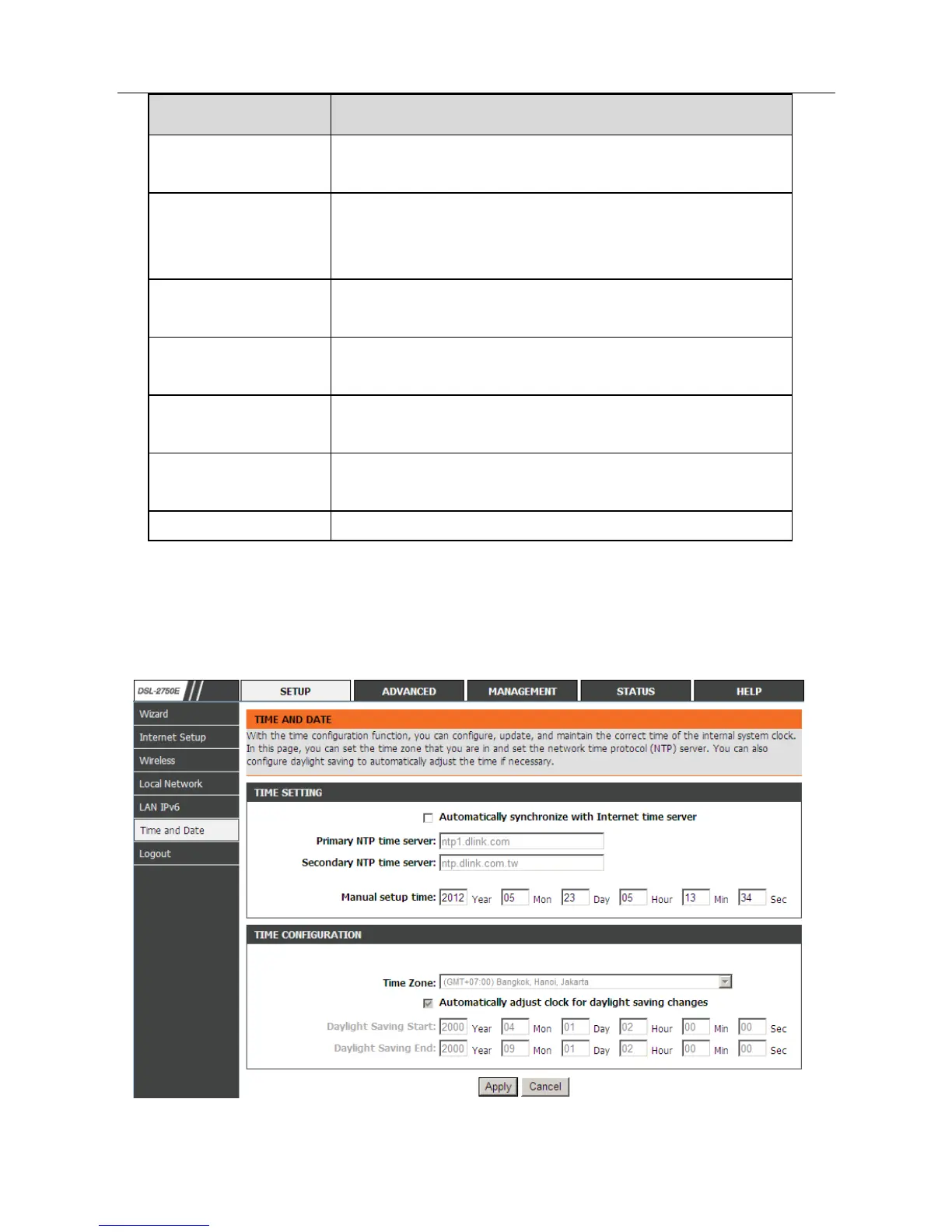 Page #31 background image