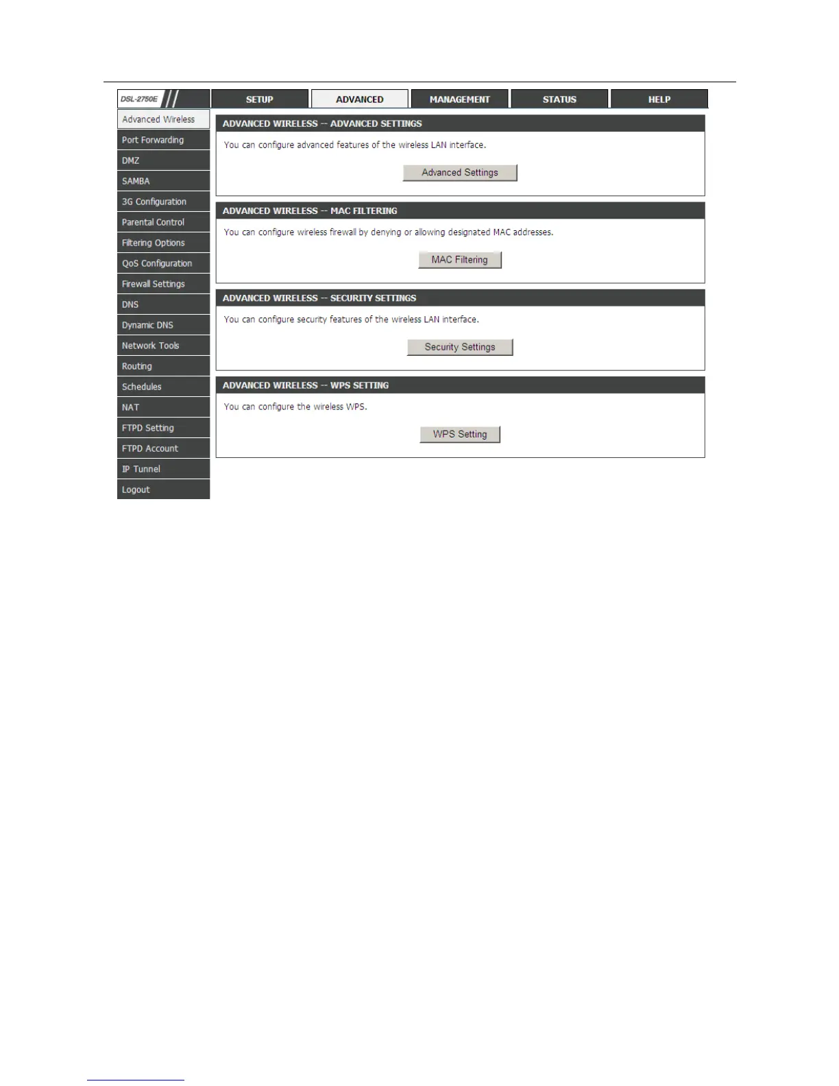 Page #33 background image
