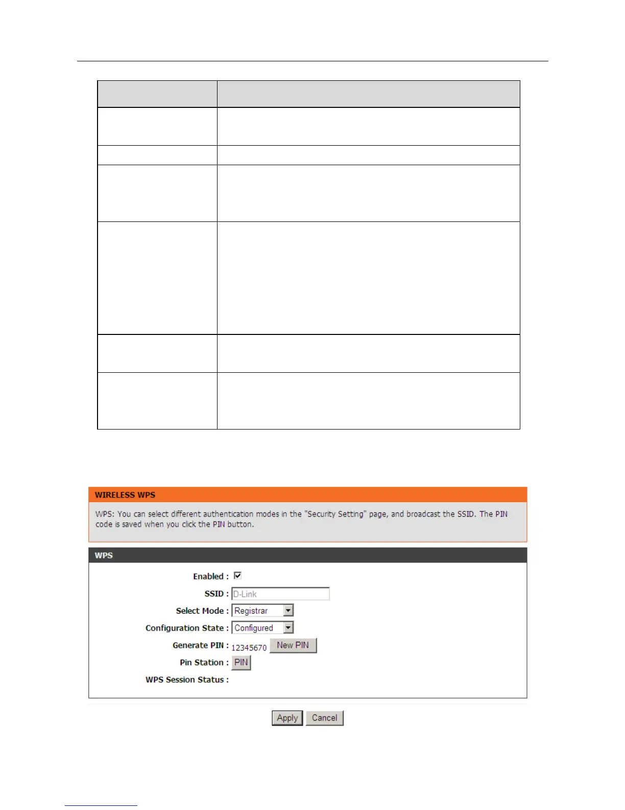 Page #38 background image