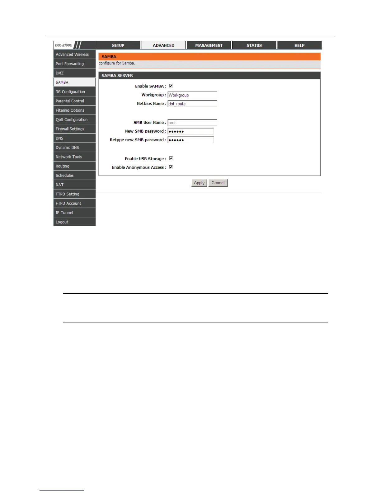 Page #42 background image