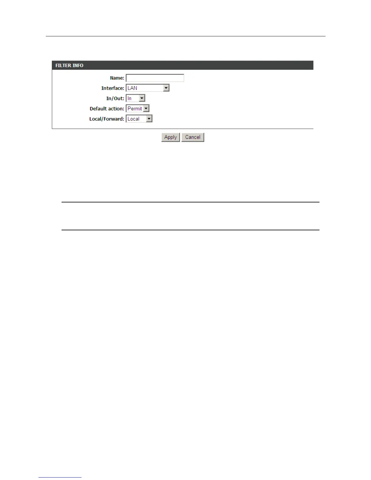 Page #55 background image
