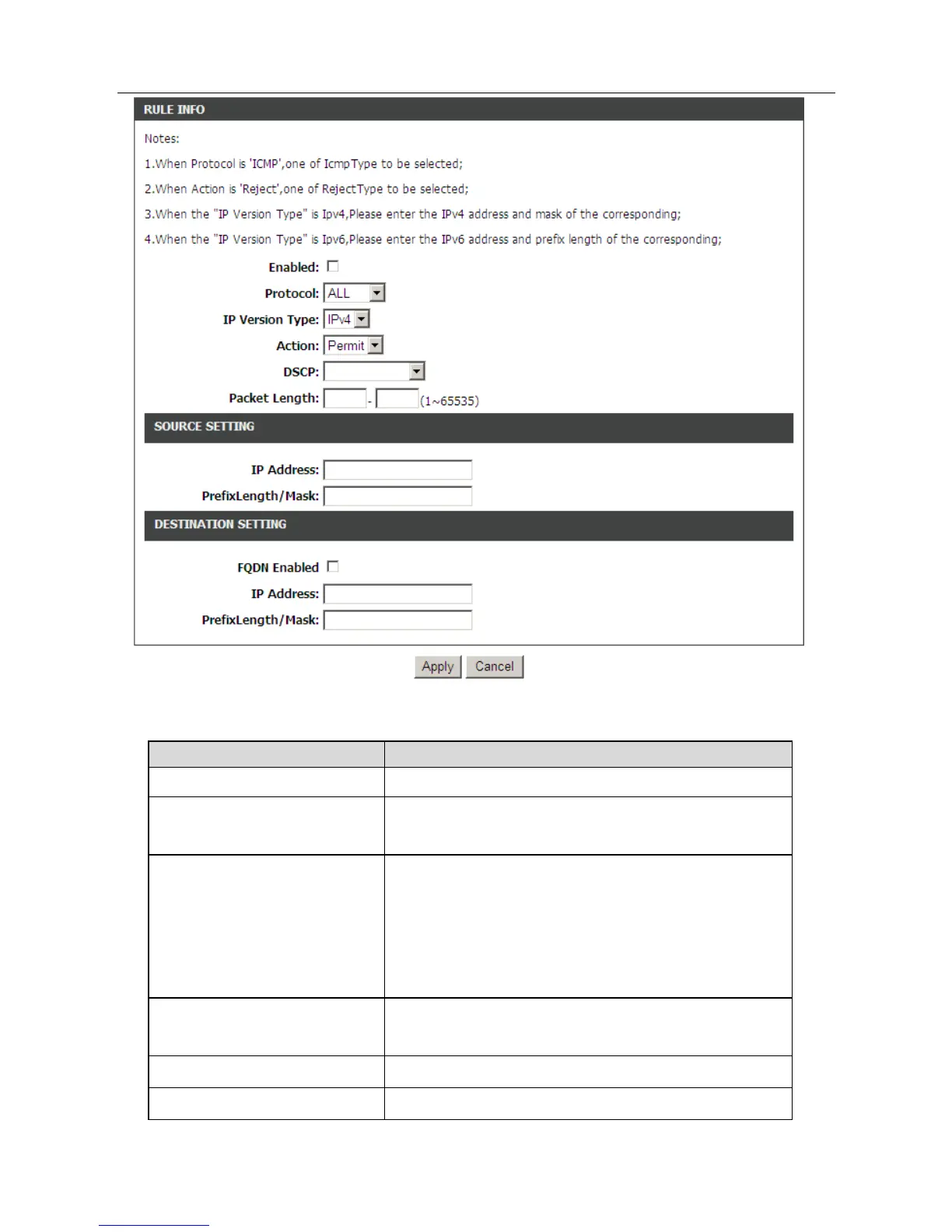 Page #56 background image