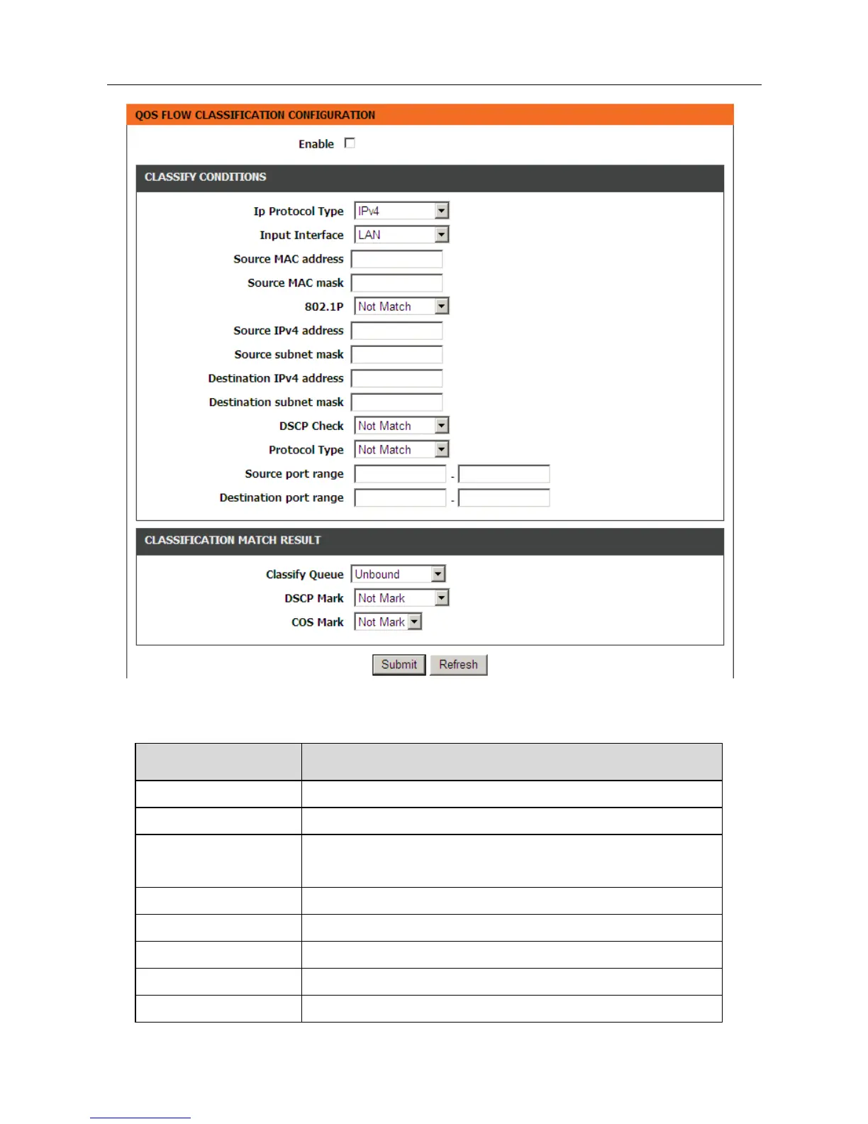 Page #62 background image
