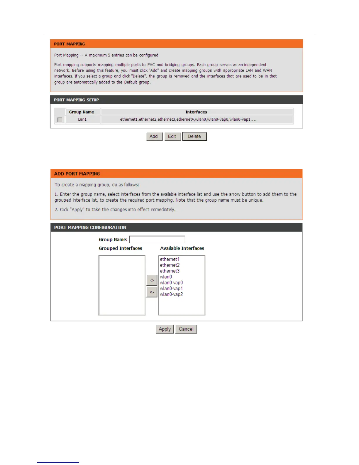 Page #68 background image