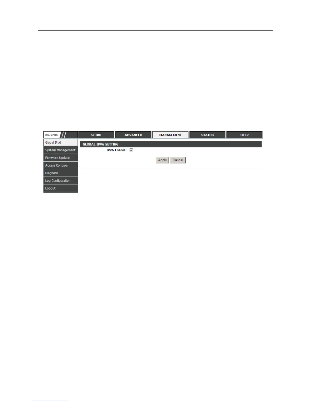 Page #86 background image
