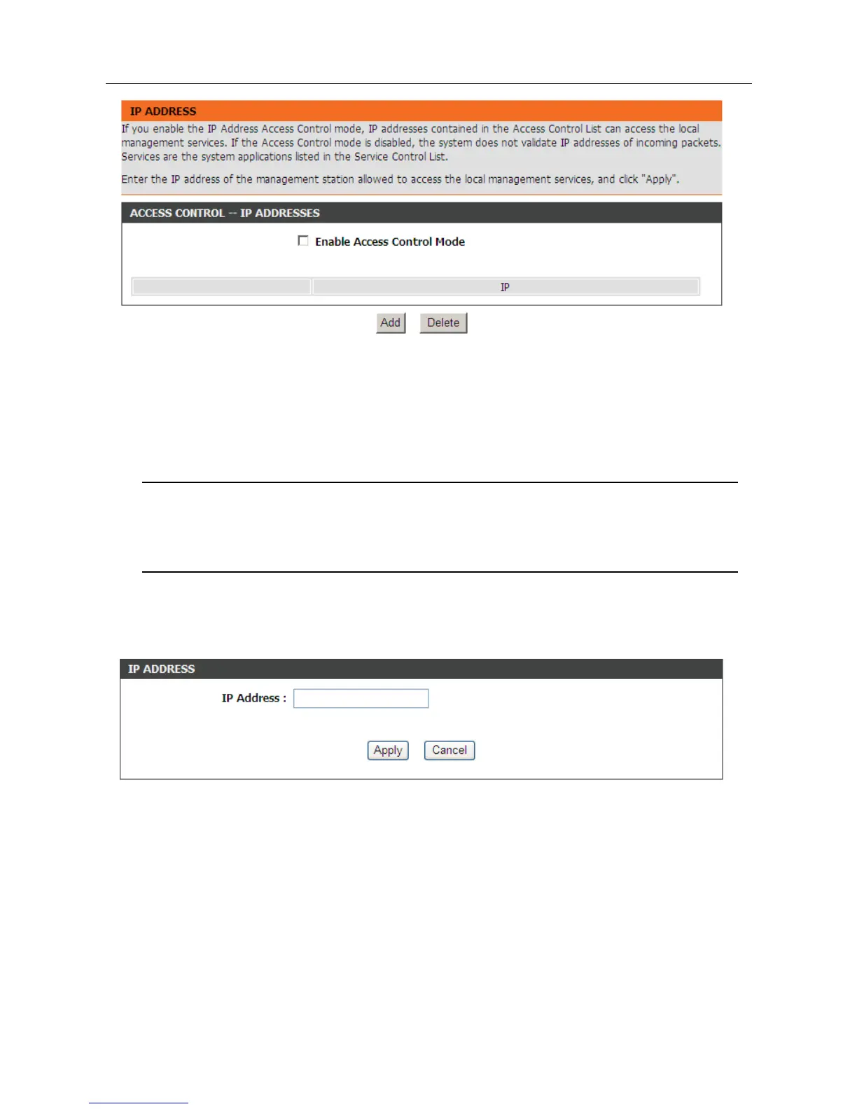 Page #92 background image