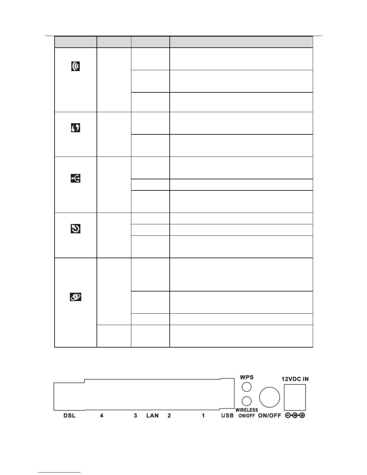 Page #6 background image