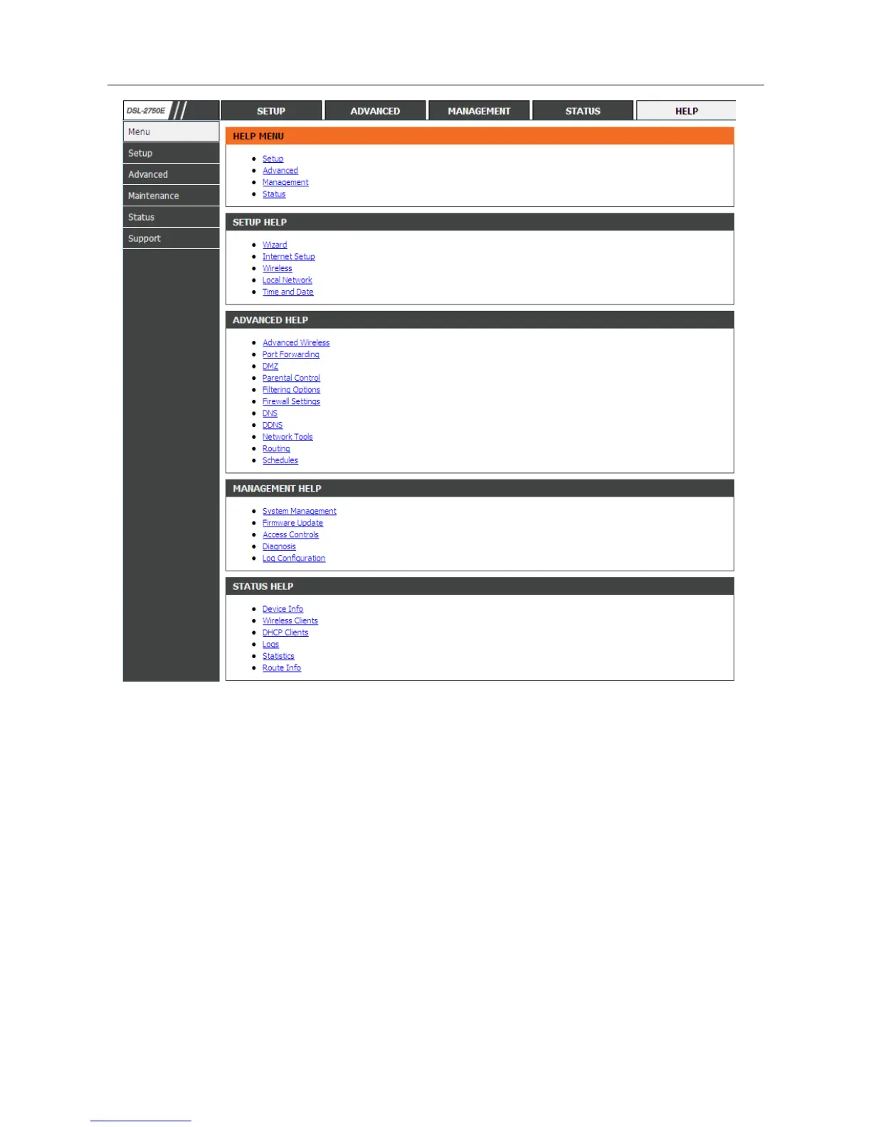 Page #103 background image