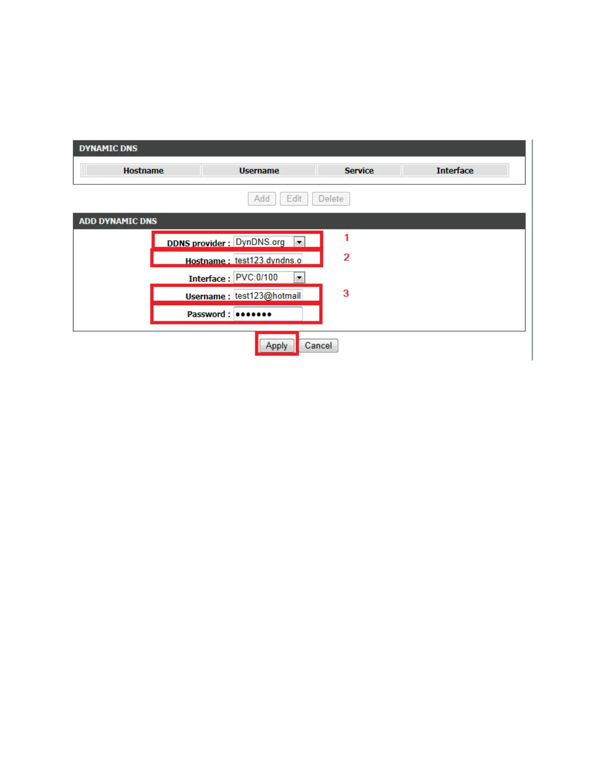 Page #7 background image