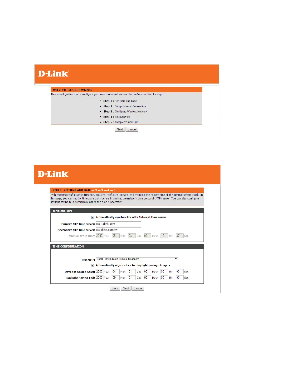 Page #2 background image