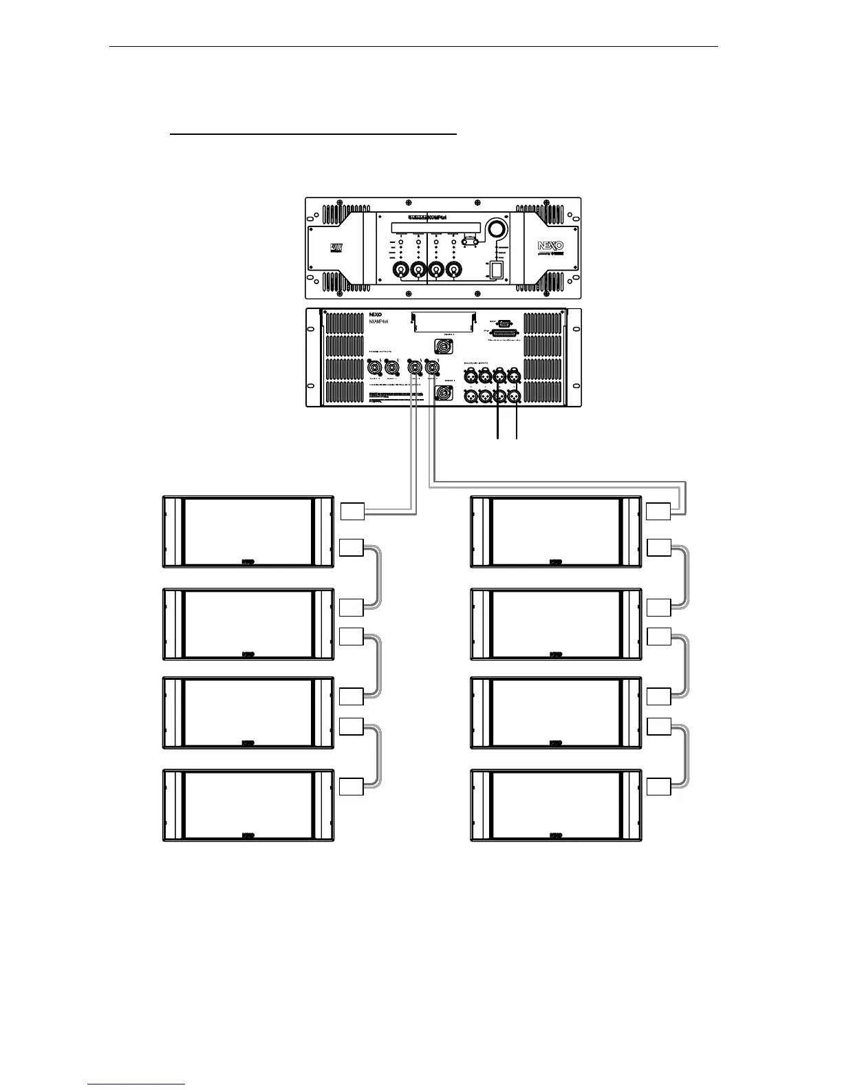 Page #23 background image