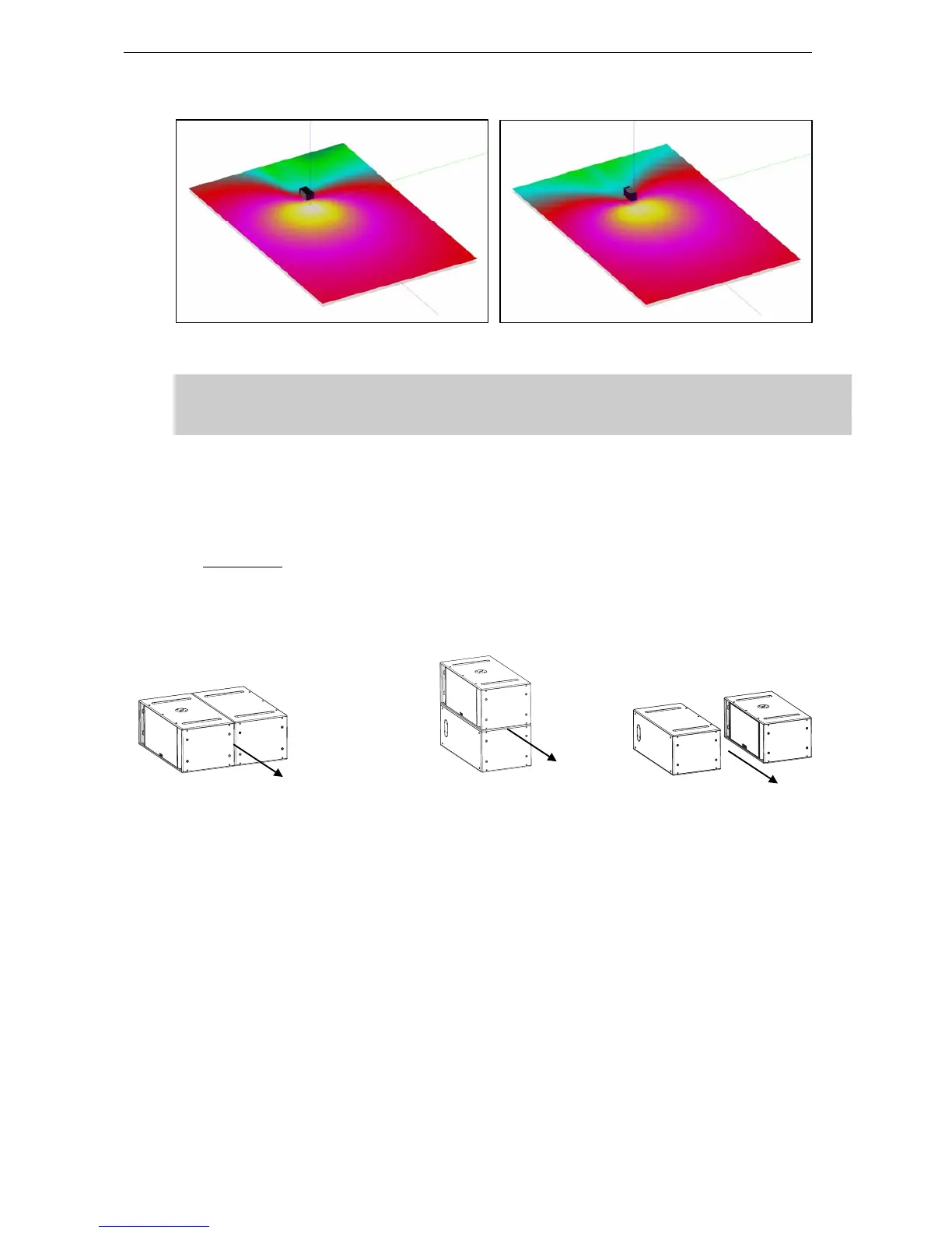 Page #37 background image