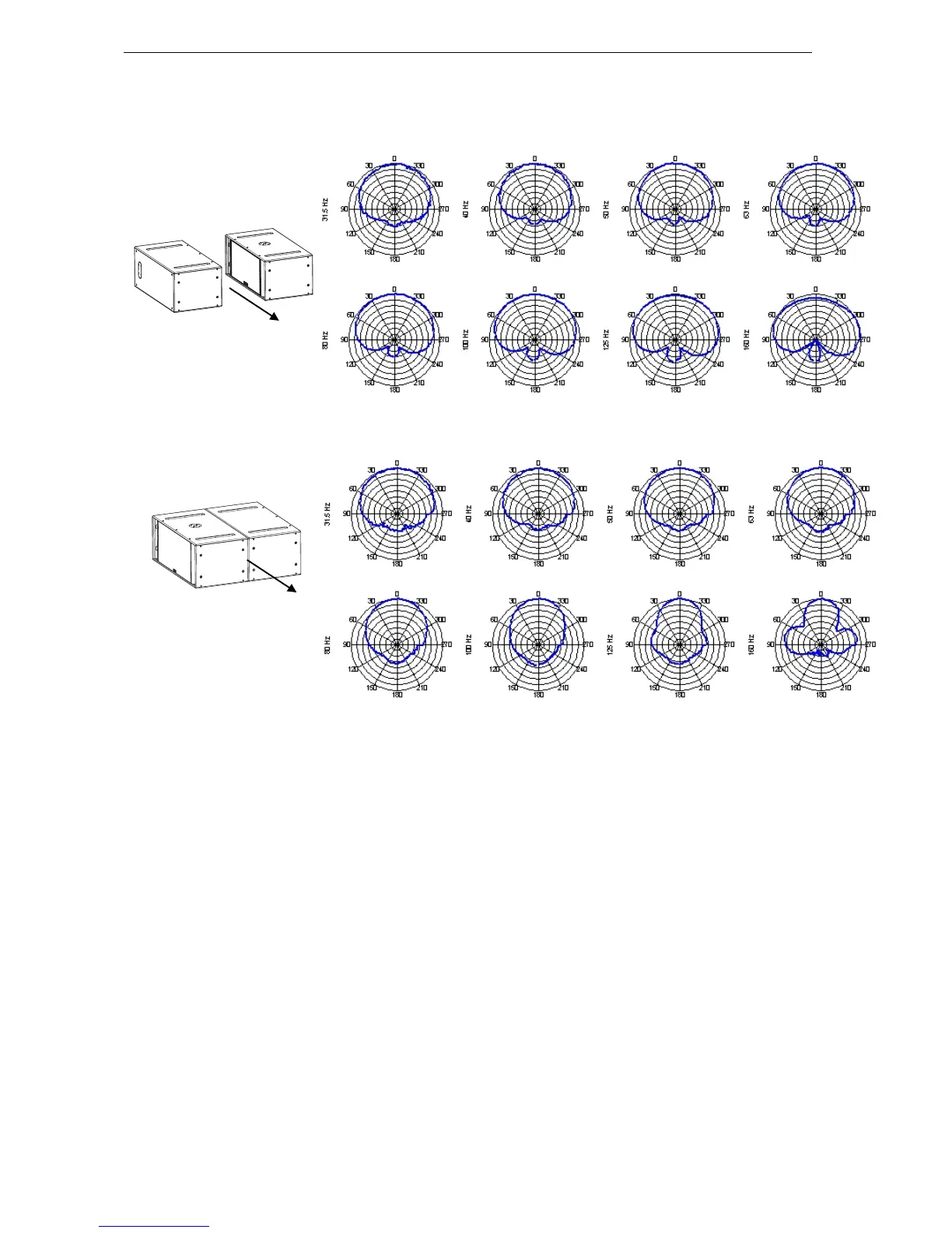 Page #49 background image
