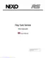Preview: User Manual
