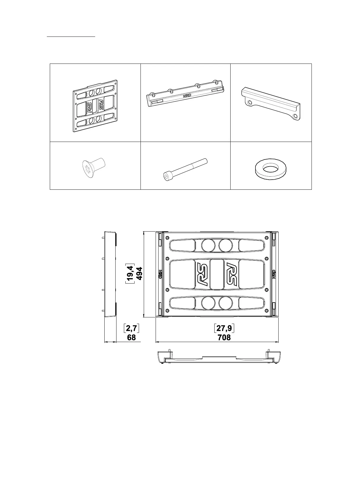 Page #69 background image