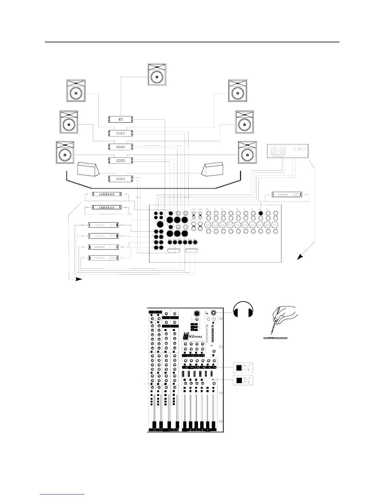 Page #19 background image