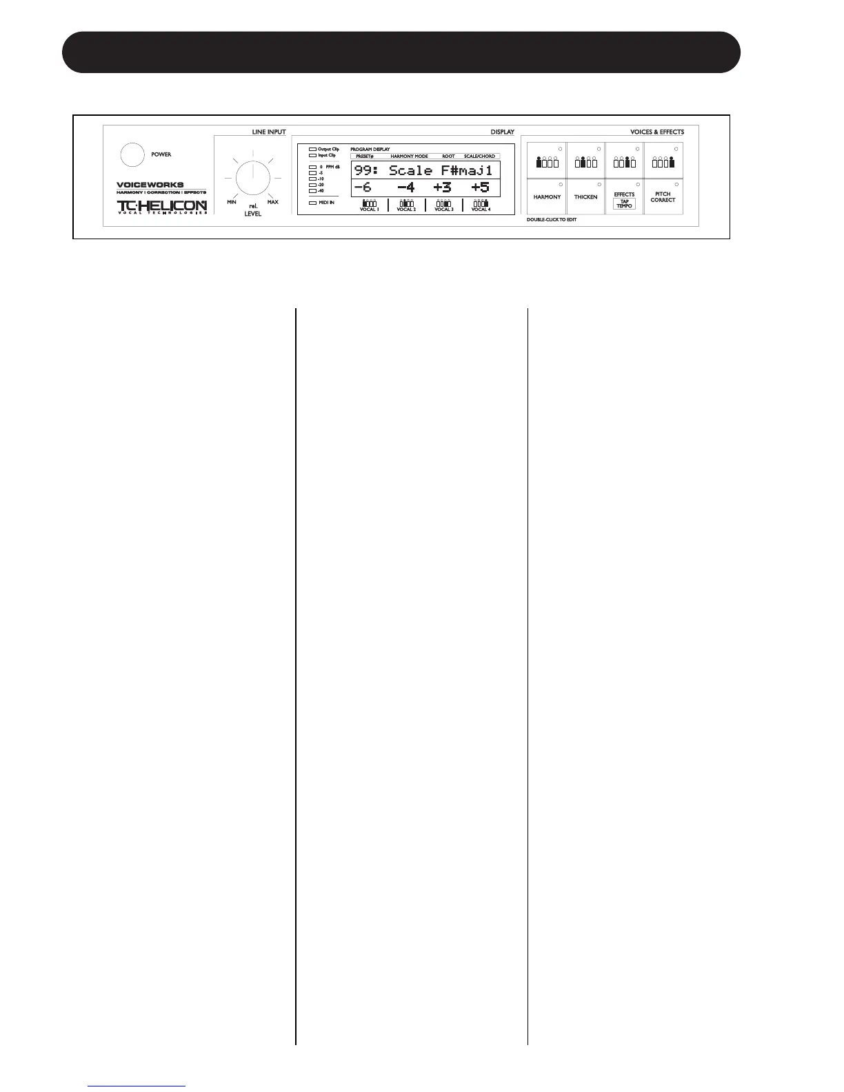 Page #8 background image