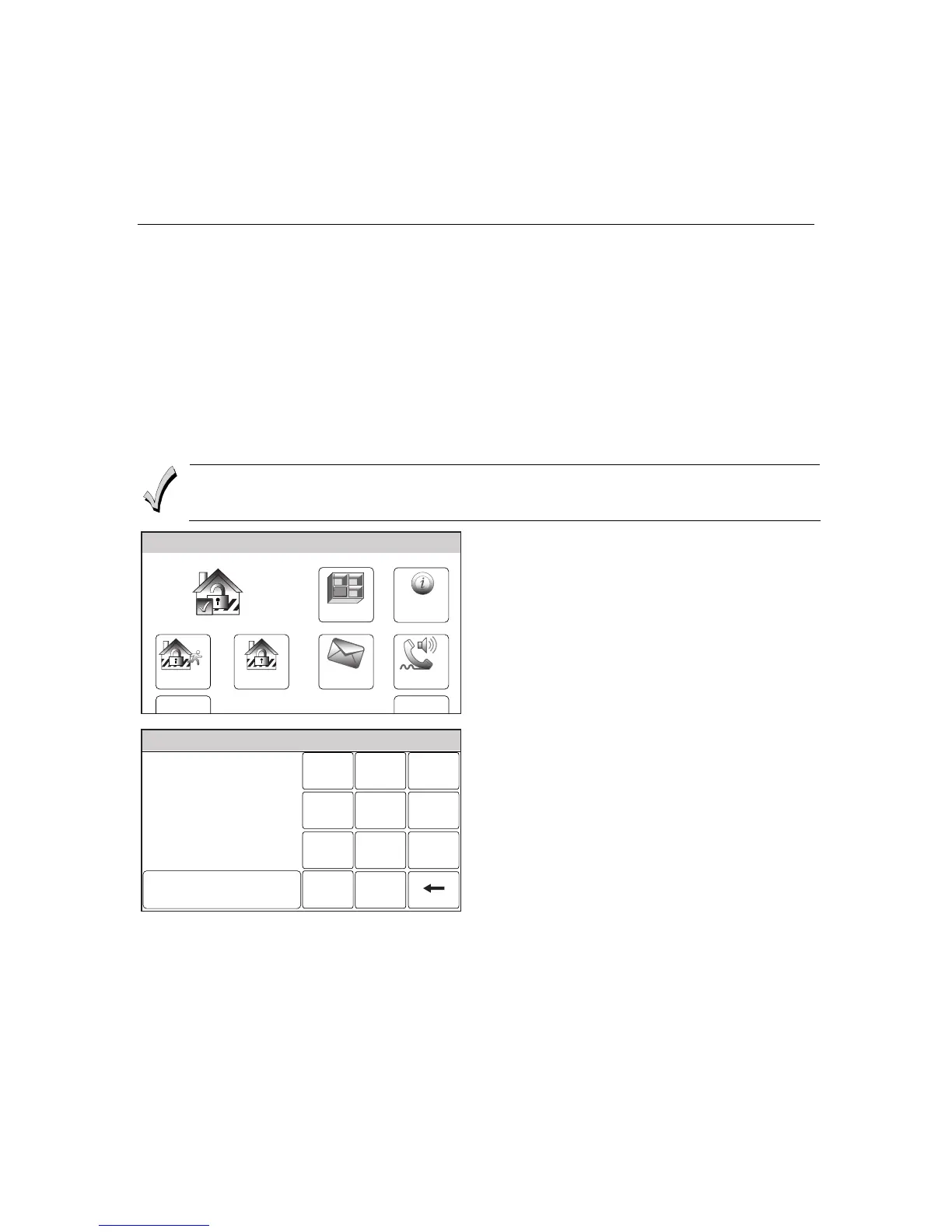 Page #18 background image