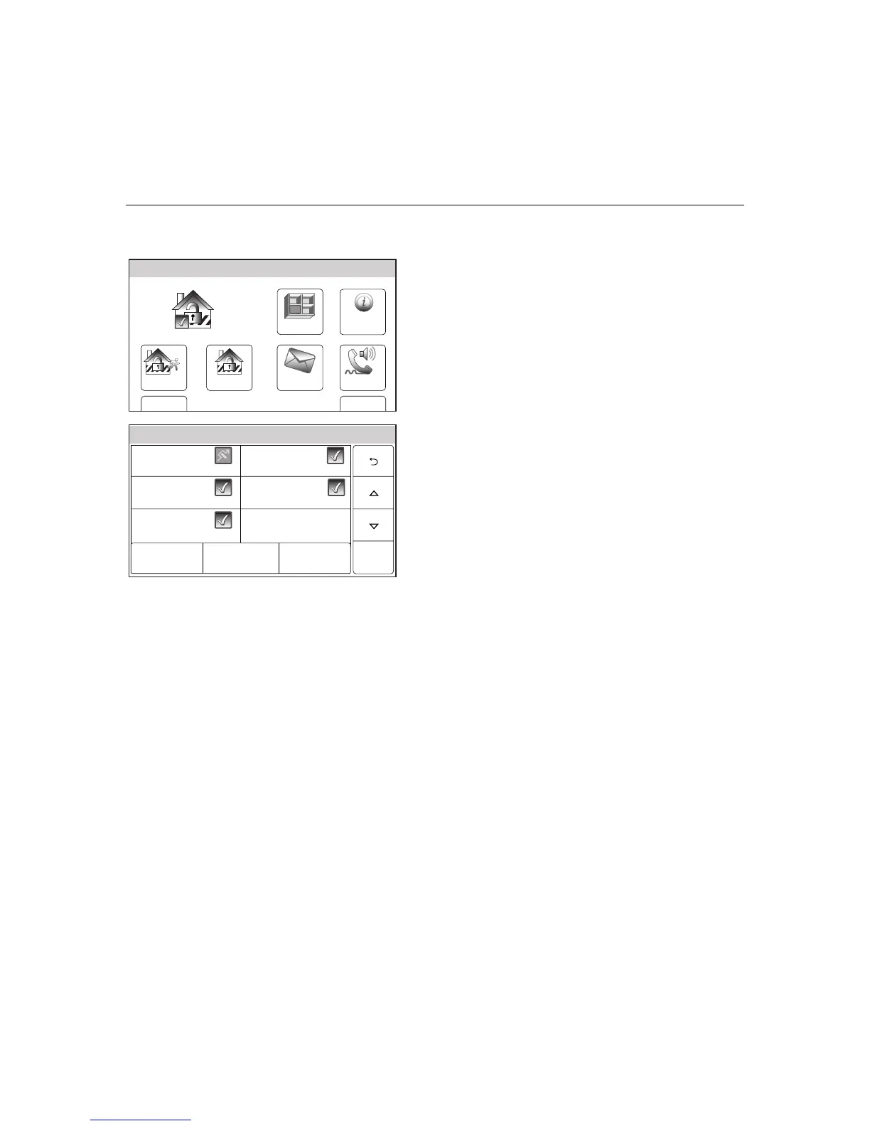 Page #28 background image